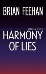 Harmony Of Lies