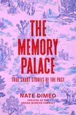 The Memory Palace