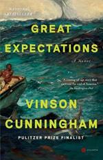 Great Expectations: A Novel