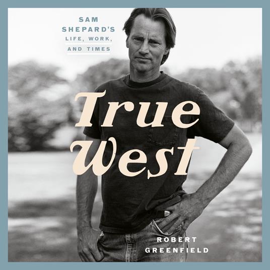 True West