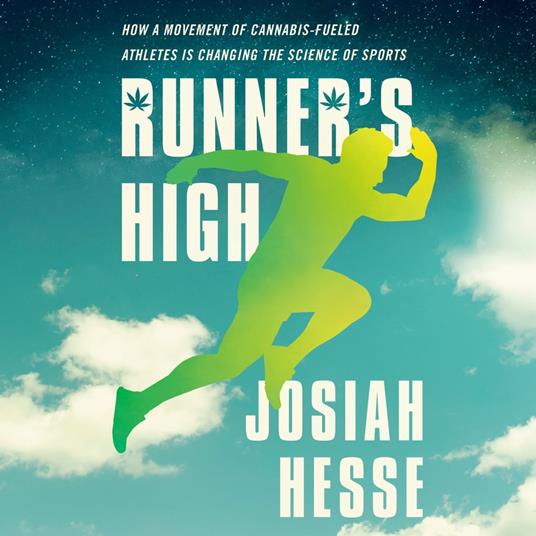 Runner's High