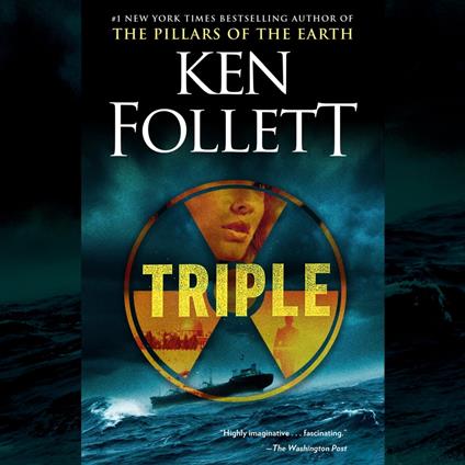 Triple