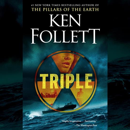 Triple