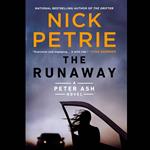 The Runaway
