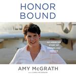 Honor Bound