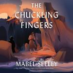 The Chuckling Fingers