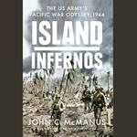 Island Infernos