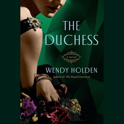 The Duchess