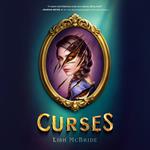 Curses
