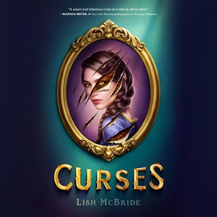 Curses