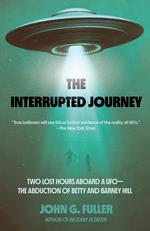 The Interrupted Journey