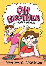 Oh Brother