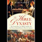 The Howe Dynasty