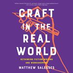 Craft in the Real World