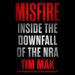 Misfire