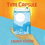 Time Capsule