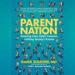 Parent Nation