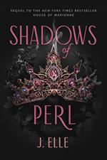 Shadows of Perl