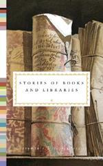 Stories of Books and Libraries