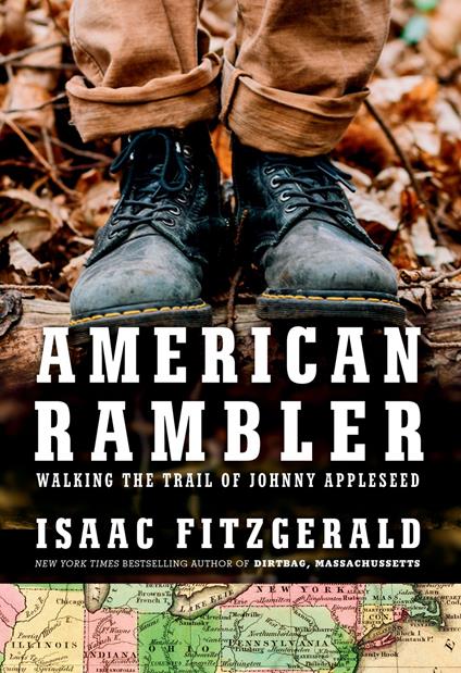American Rambler