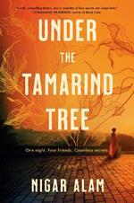 Under the Tamarind Tree