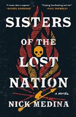 Sisters of the Lost Nation