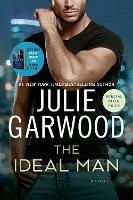 The Ideal Man - Julie Garwood - cover