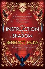 An Instruction in Shadow