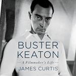 Buster Keaton