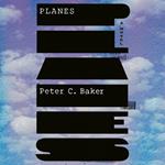 Planes