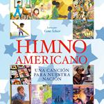 Himno americano