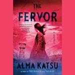 The Fervor