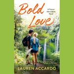 Bold Love