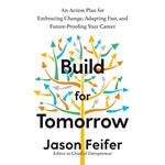 Build for Tomorrow