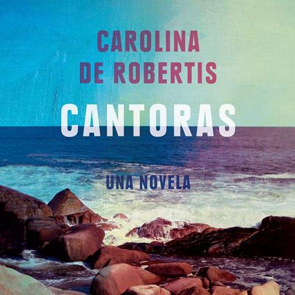 Cantoras (en Espanol)