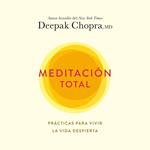 Meditación total
