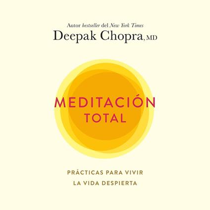 Meditación total