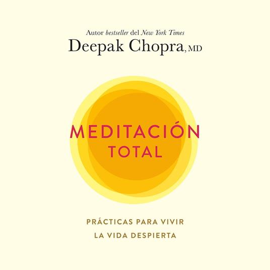 Meditación total