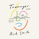 Teenager