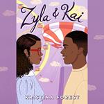 Zyla & Kai