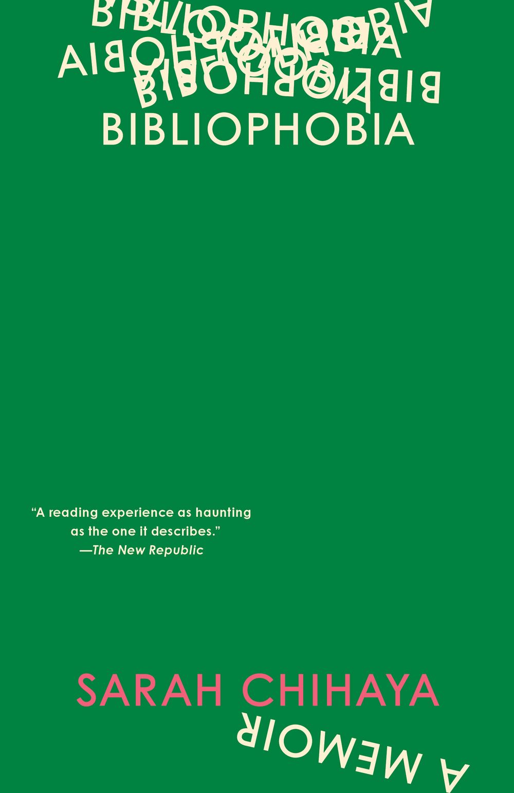 ibs