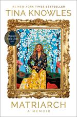 Matriarch: Oprah's Book Club