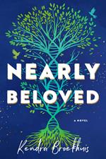 Nearly Beloved