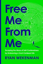 Free Me from Me