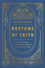 Rhythms of Faith