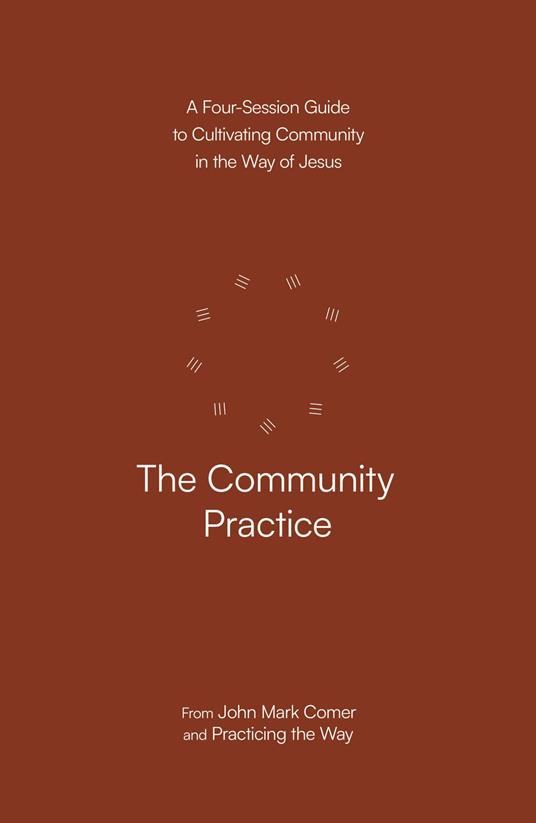 The Community Practice