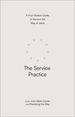 The Service Practice