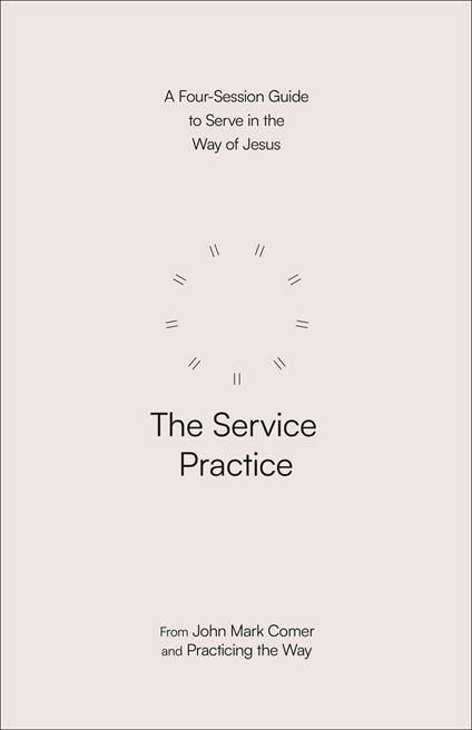 The Service Practice