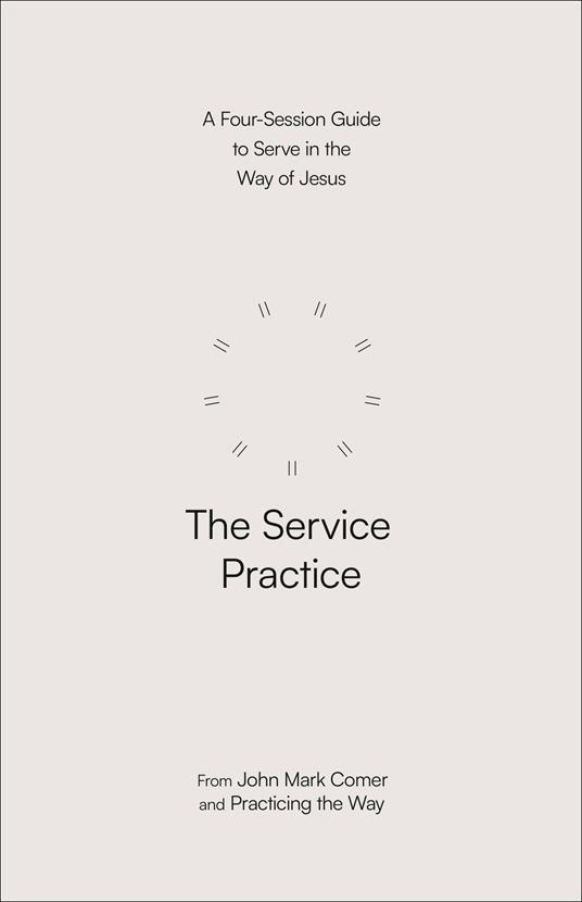 The Service Practice