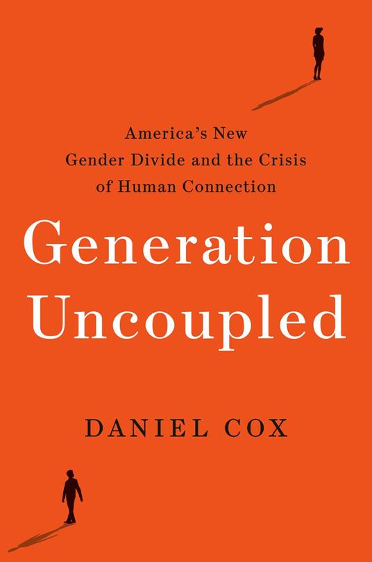 Generation Uncoupled